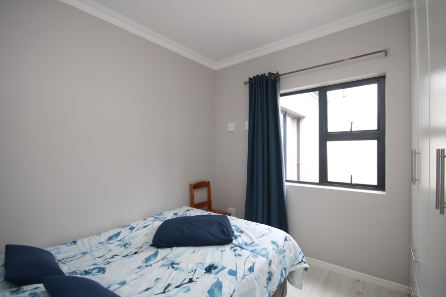 4 Bedroom Property for Sale in Fairview Golf Estate Western Cape